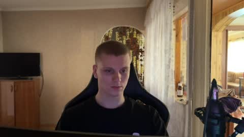 viviennewestwood777 online show from 04.26.26