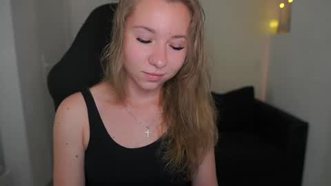 VivienVance online show from 06.01.26
