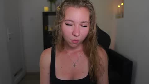 VivienVance online show from 06.16.26