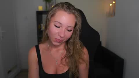 VivienVance online show from 07.13.26