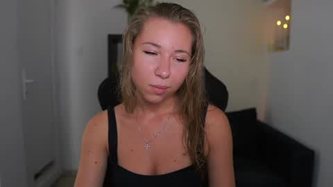 VivienVance online show from 07.27.26