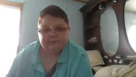 vivifibsh online show from 07.28.26