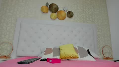 vivifit 08 online show from 05.02.26