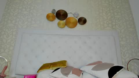 vivifit 08 online show from 05.08.26