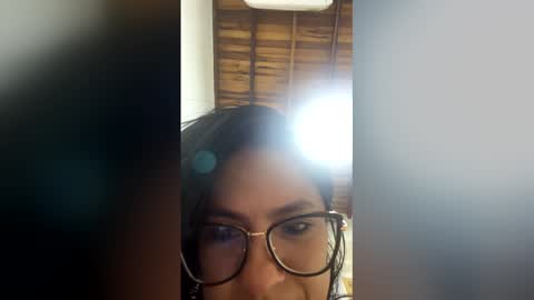 Snapshot of vivig30 chatting on 03.27.26 vivig30 online show from 03.27.26