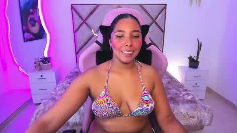 vivi online show from 03.14.26