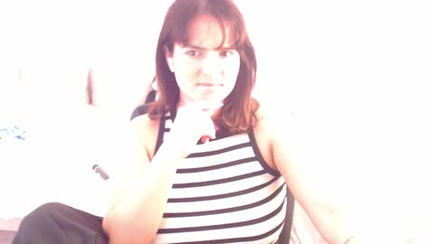 ViviRoses online show from 04.23.26