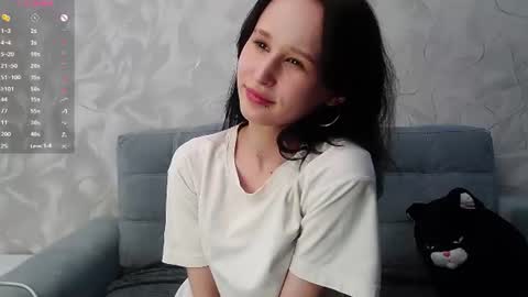 Vivi online show from 07.05.26