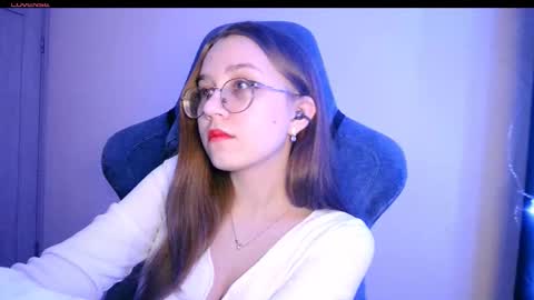 Snapshot of vivivivikkie chatting on 03.03.26 vivivivikkie online show from 03.03.26