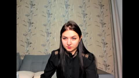 vivstar online show from 02.24.25