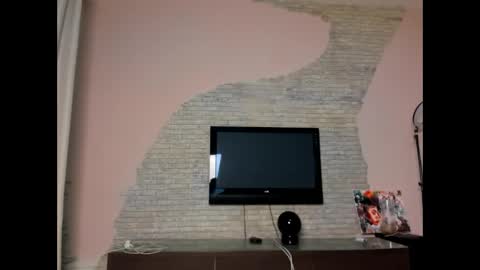 vivstar online show from 09.10.25