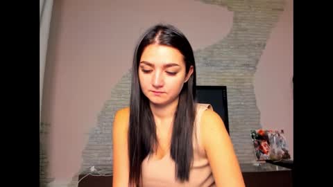 vivstar online show from 09.18.25