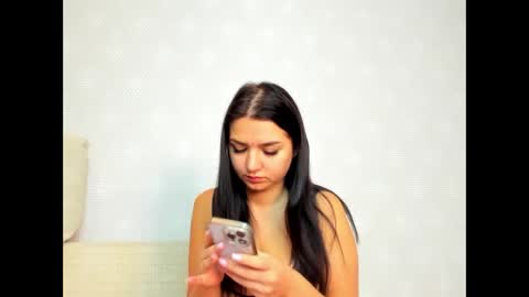 vivstar online show from 11.13.25