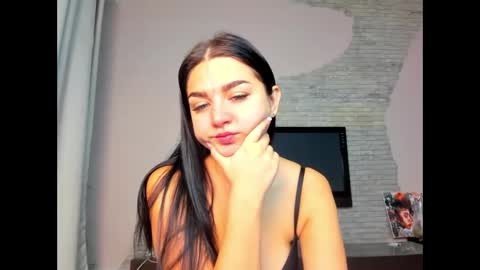 vivstar online show from 11.18.25