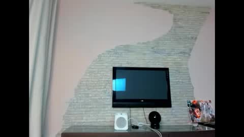 vivstar online show from 01.19.26