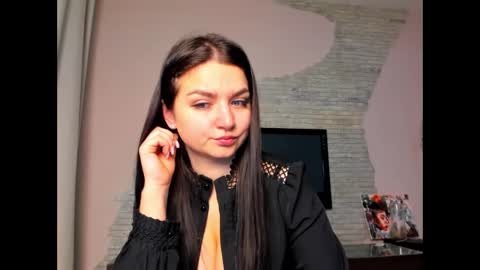 vivstar online show from 02.06.26