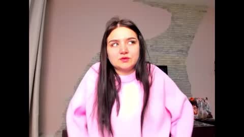 vivstar online show from 02.20.26