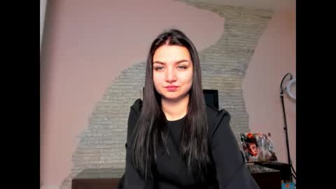 vivstar online show from 03.21.26