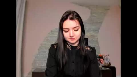 vivstar online show from 04.03.26