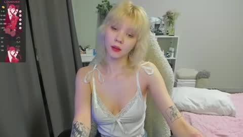 chatur babes online show from 06.22.26