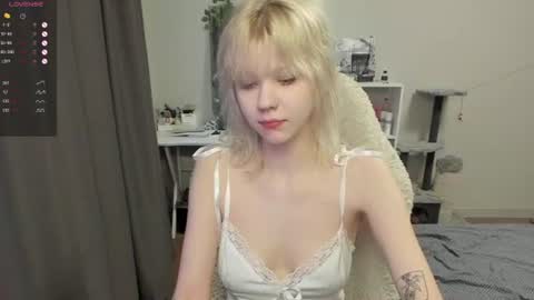 chatur babes online show from 07.05.26
