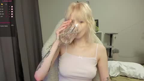 chatur babes online show from 07.16.26