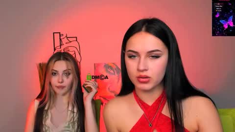 vivy_star online show from 10.25.25