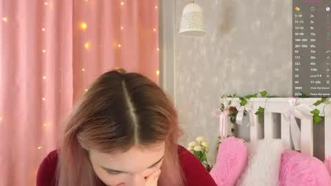 vivyboo111 online show from 04.05.26