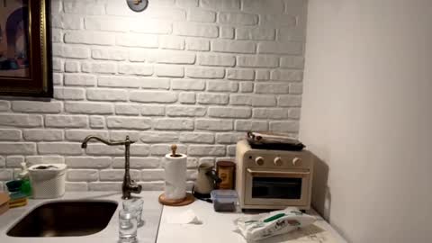 vixcx_ online show from 10.18.25