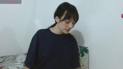 Snapshot of vixen_flutter1 chatting on 07.23.26 Flutter online show from 07.23.26