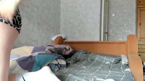 Nika 18 . online show from 04.02.26