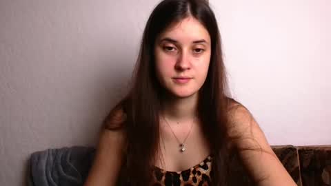 Snapshot of vixen_lily chatting on 12.14.24 Vixen Lily online show from 12.14.24