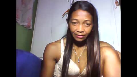 vixen_lina online show from 05.04.26