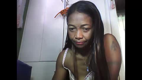 vixen_lina online show from 05.06.26