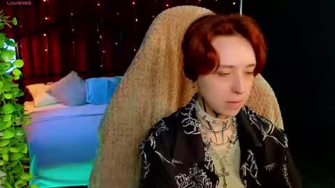 Snapshot of vixen_noir chatting on 07.13.26 Alice online show from 07.13.26