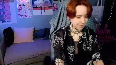 Snapshot of vixen_noir chatting on 07.20.26 Alice online show from 07.20.26