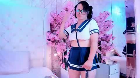 VIXEN online show from 06.26.26