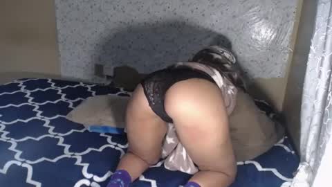 vixenbaddiex online show from 07.29.26
