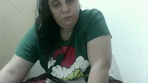 Snapshot of vixenbya chatting on 05.26.26 vixenbya online show from 05.26.26