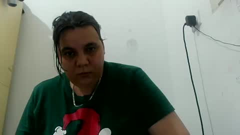 Snapshot of vixenbya chatting on 05.27.26 vixenbya online show from 05.27.26