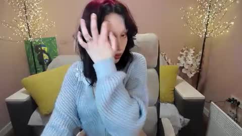 vixendi online show from 05.16.26
