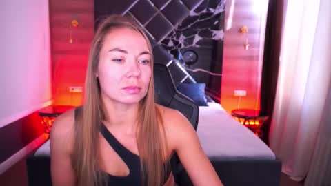 Ur Lady online show from 10.16.25