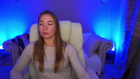 Ur Lady online show from 11.04.25