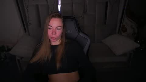 Ur Lady online show from 03.05.26