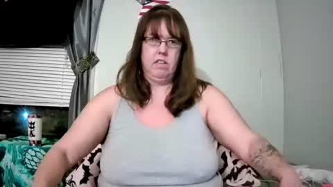 VixSinDDD online show from 11.14.25