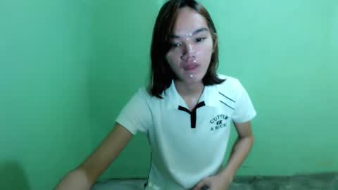 vj_alex online show from 05.14.26
