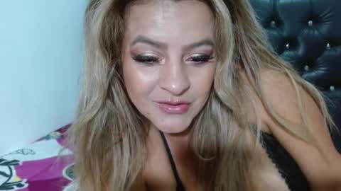 Snapshot of vkleiin chatting on 02.20.26 Venus online show from 02.20.26