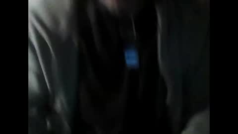 vknow online show from 03.05.25