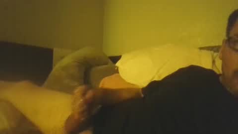 vknow online show from 01.18.26