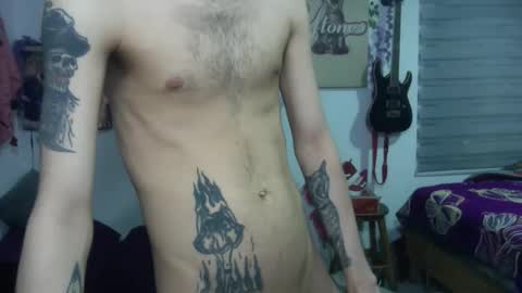 vl21cm online show from 05.02.26